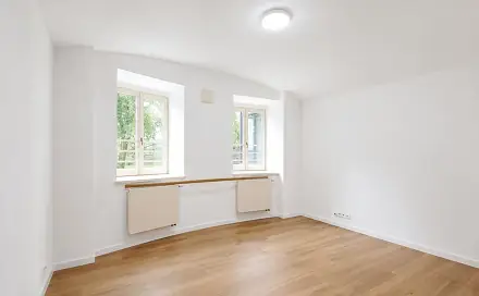 Prodej bytu 2+kk 62 m², Na Václavce, Praha 5 - Smíchov