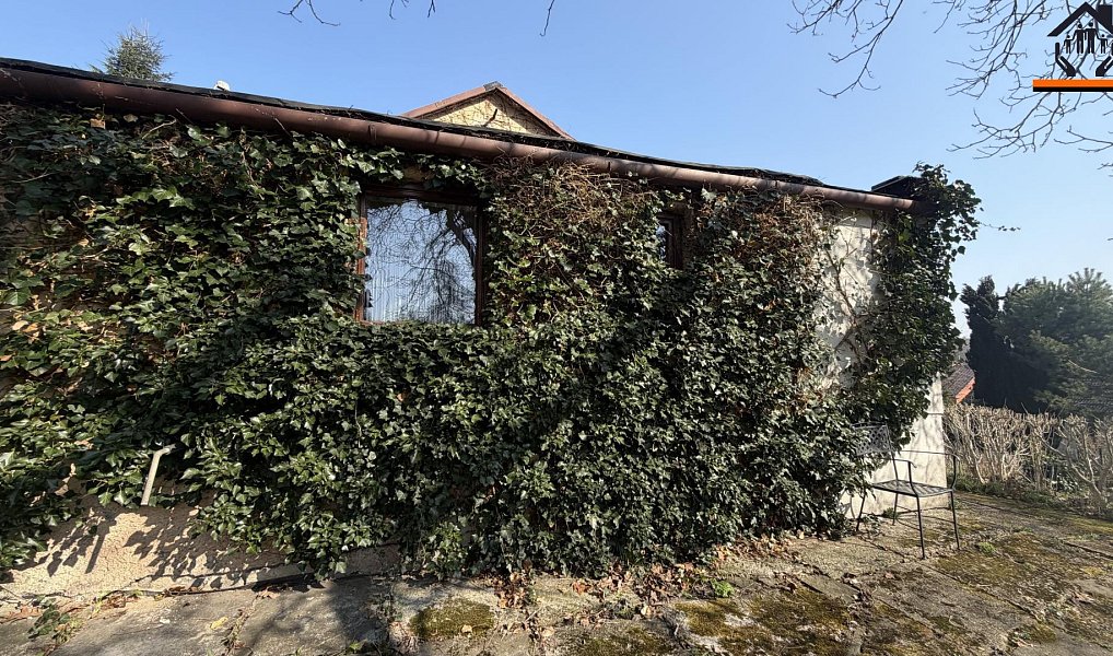 Prodej domu 105 m² s pozemkem 1 068 m², Ostrava – náhled fotky 4