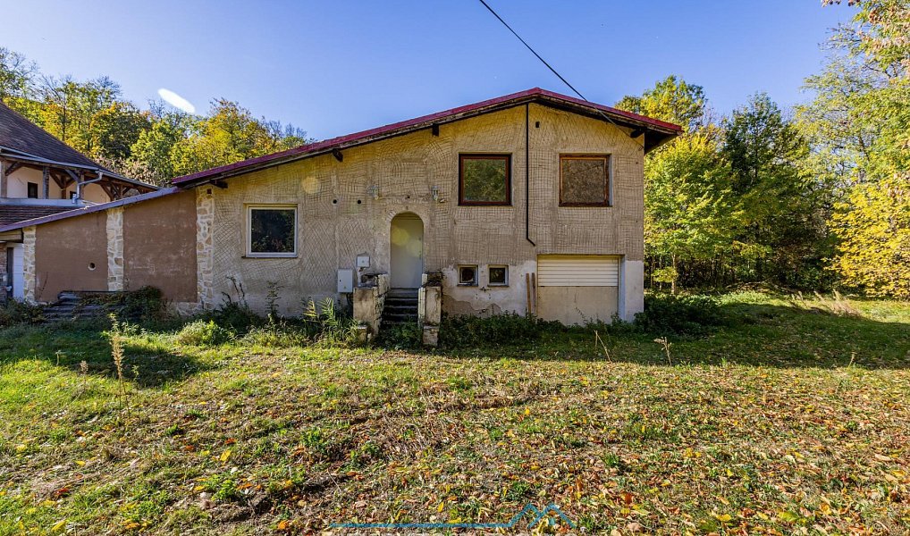 Prodej domu 300 m² s pozemkem 1 026 m², Jaroslavice – náhled fotky 5