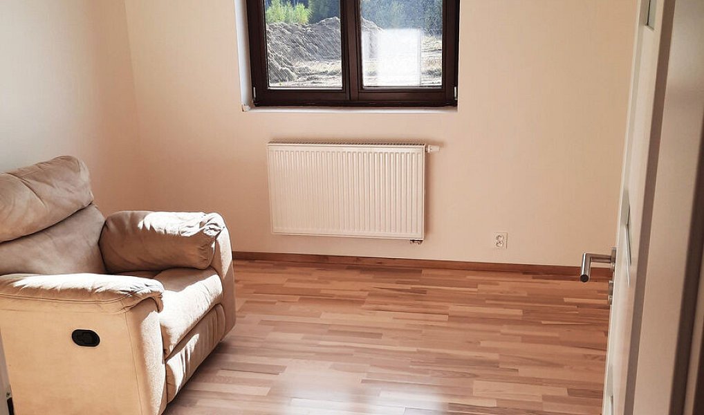 Pronájem domu 128 m² s pozemkem 790 m², Karlovy Vary – náhled fotky 7