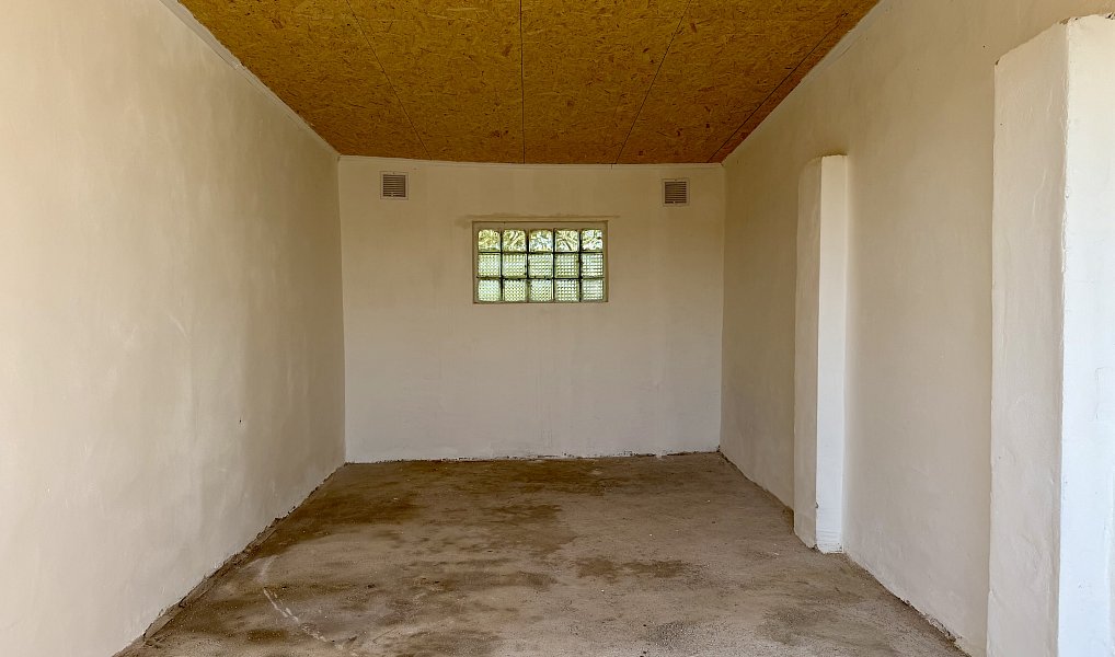 Prodej garáže 19 m², ul. Budovatelská, Františkovy Lázně, Františkovy Lázně – náhled fotky 3