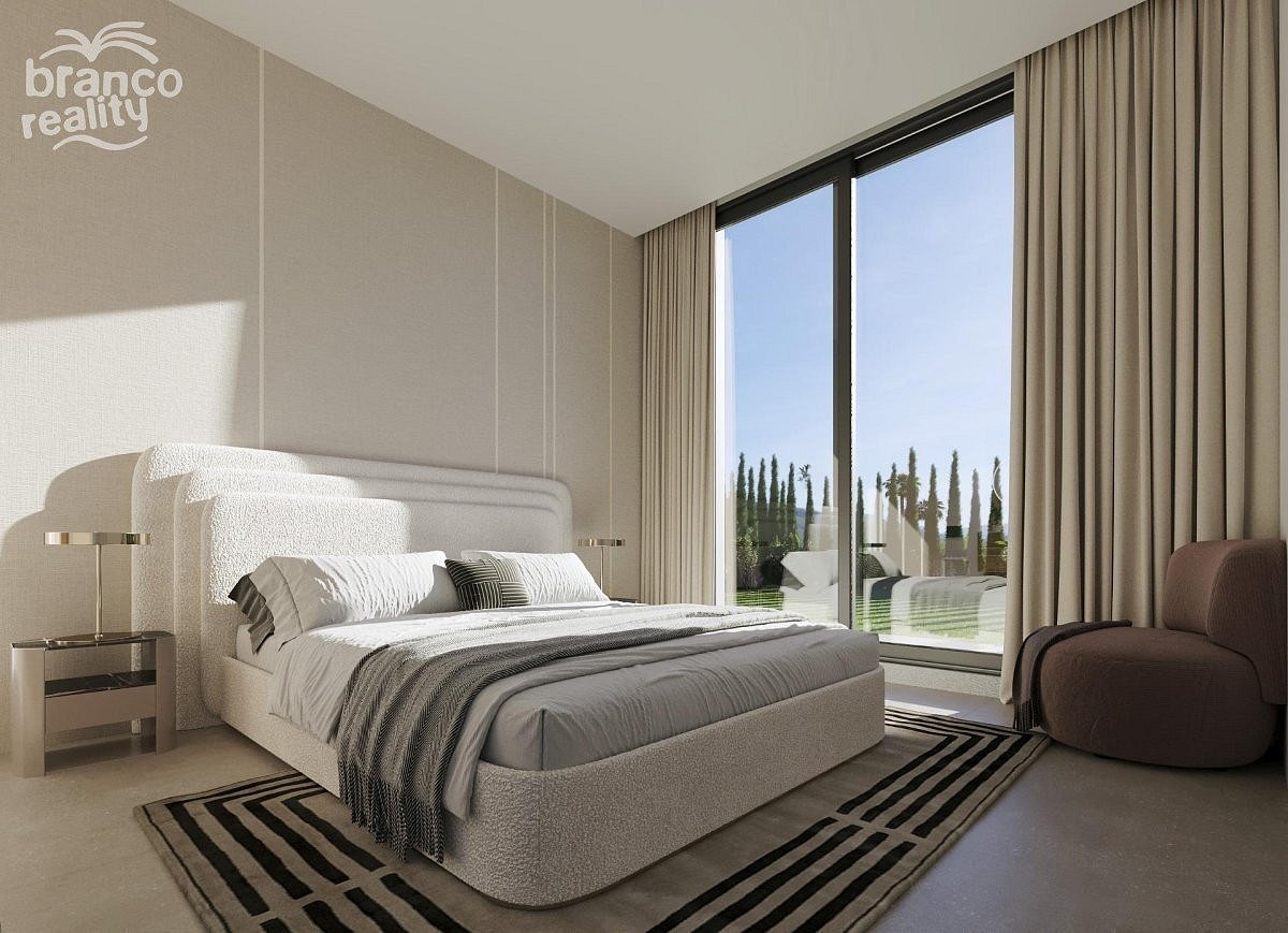 Prodej domu 205 m² s pozemkem 451 m² — photo 5