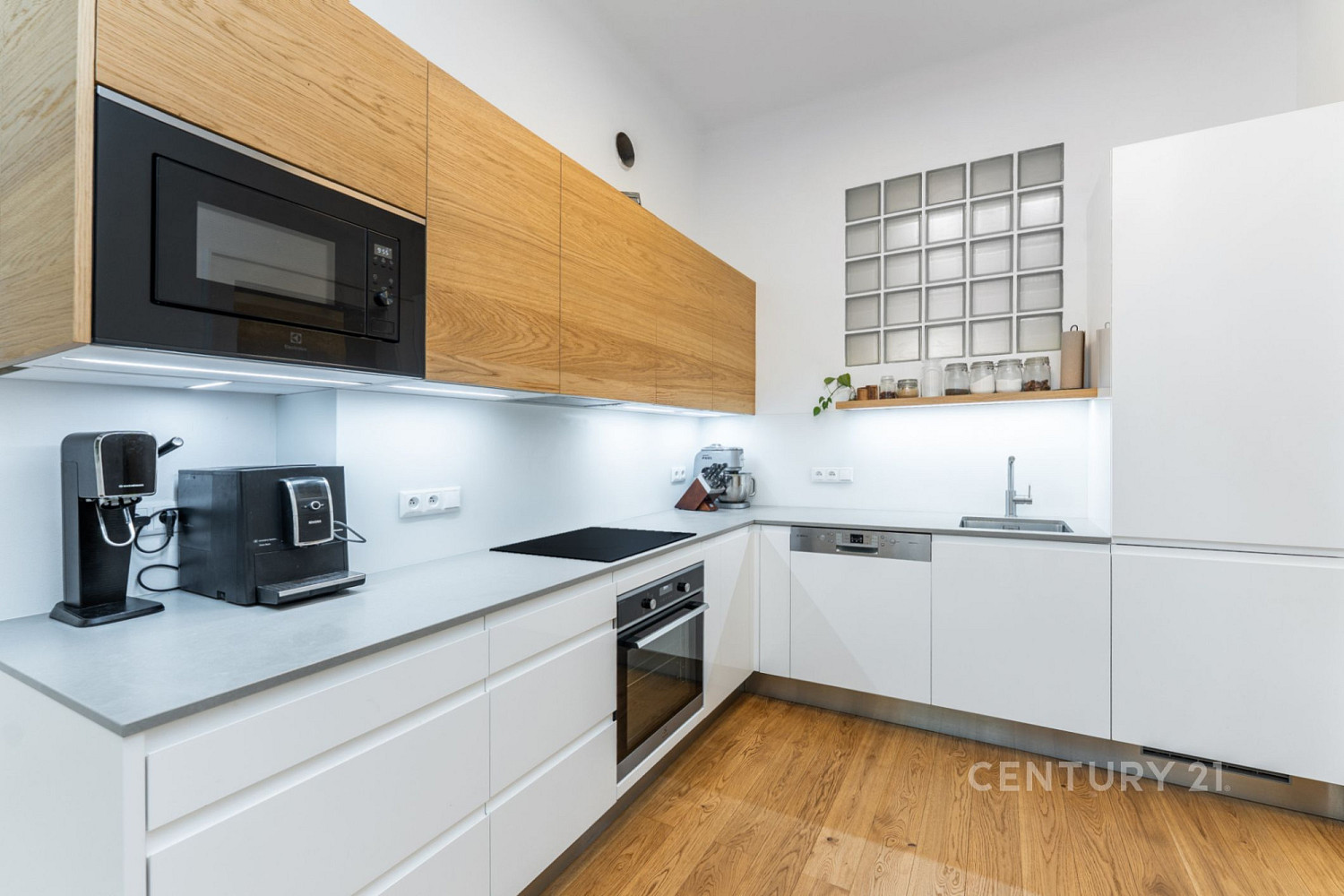 Prodej bytu 2+1 95 m² – fotografie 5