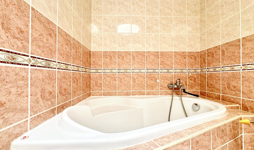 Prodej domu 169 m² s pozemkem 243 m², Třebíč – náhled fotky 12