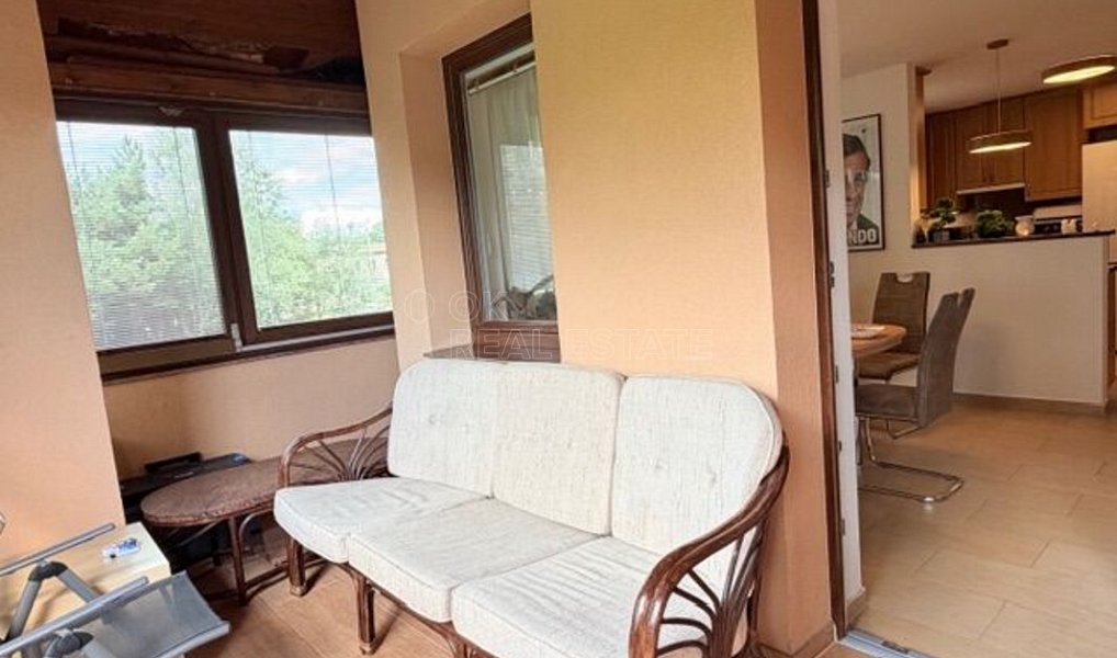 Prodej domu 190 m² s pozemkem 1 947 m², Ostrava – náhled fotky 28