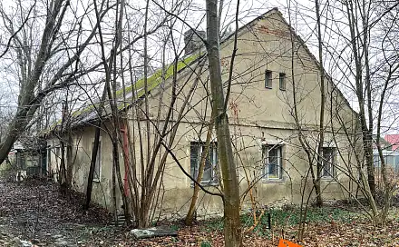 Prodej domu 230 m² s pozemkem 1 m², Jindřichov - Arnultovice, okres Bruntál