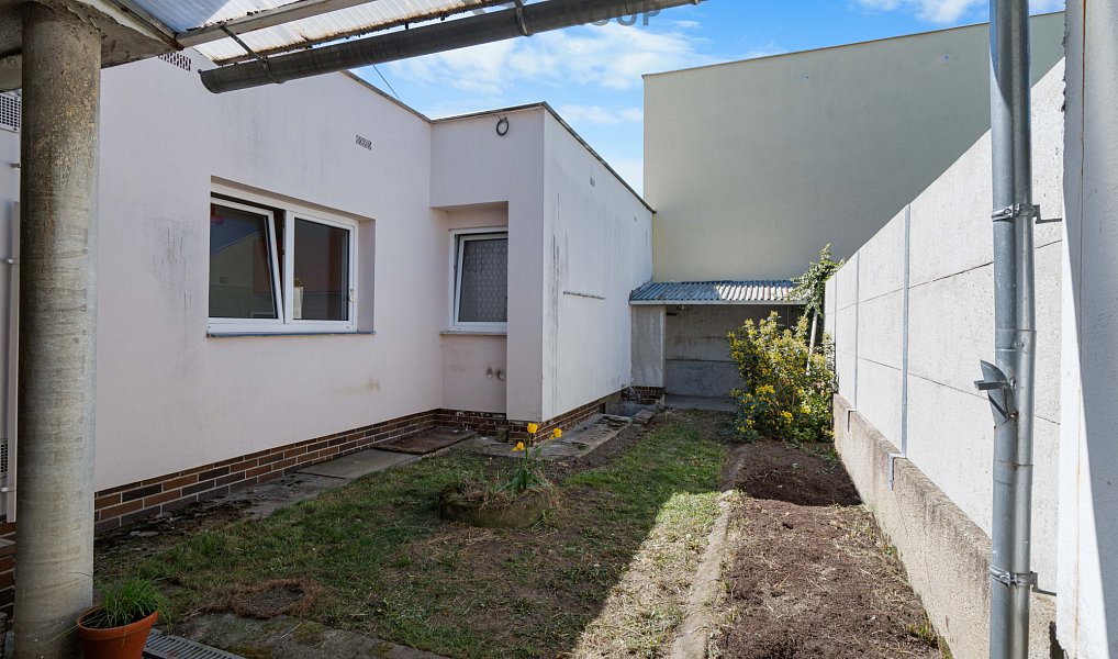 Prodej domu 189 m² s pozemkem 394 m², České Budějovice – náhled fotky 15