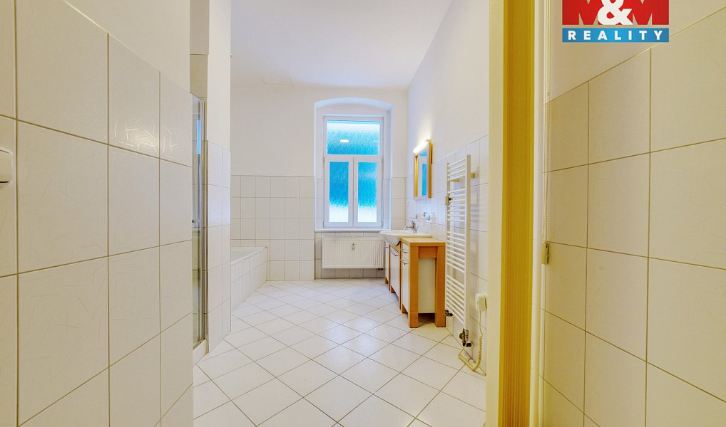 Pronájem bytu 3+kk 96 m², Mariánské Lázně – náhled fotky 26