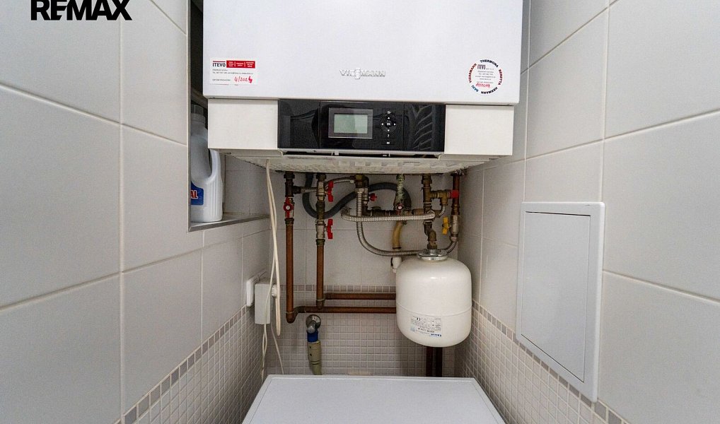 Prodej bytu 2+1 38 m², Brno – náhled fotky 20