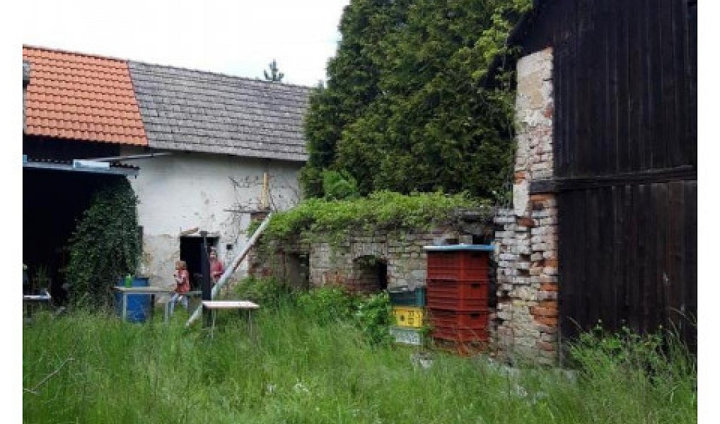 Prodej domu 150 m² s pozemkem 3 266 m², Mělník – náhled fotky 17