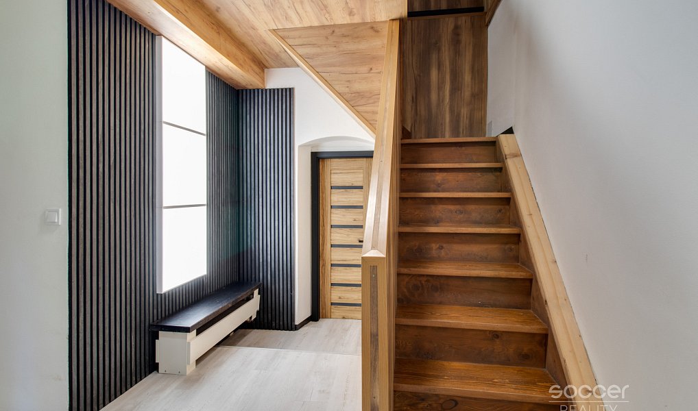 Pronájem chaty/chalupy 380 m² s pozemkem 577 m², Svoboda nad Úpou – náhled fotky 15