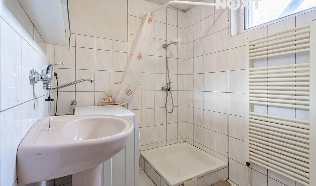Prodej domu 150 m² s pozemkem 1 922 m², Drahotěšice – náhled fotky 22
