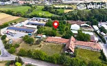 Ostatní