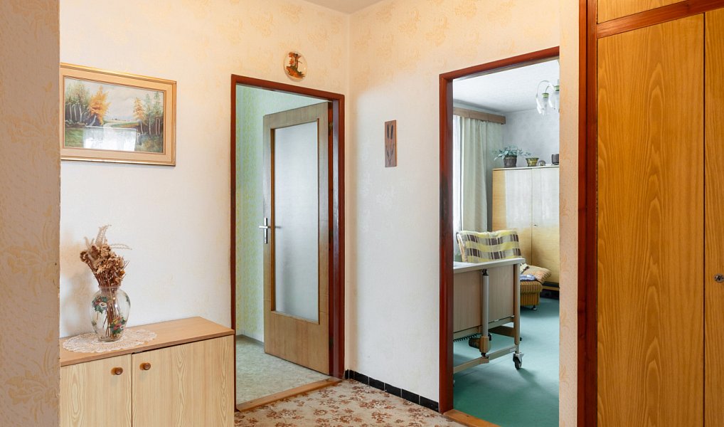 Prodej domu 278 m² s pozemkem 346 m², Žďár nad Sázavou – náhled fotky 10