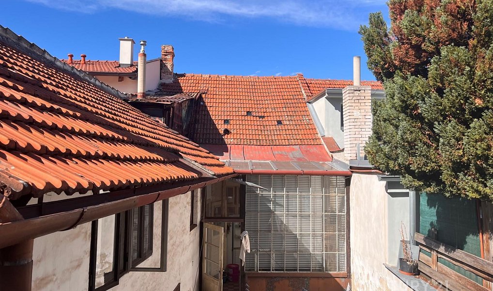 Prodej domu 141 m² s pozemkem 141 m², Brno – náhled fotky 8