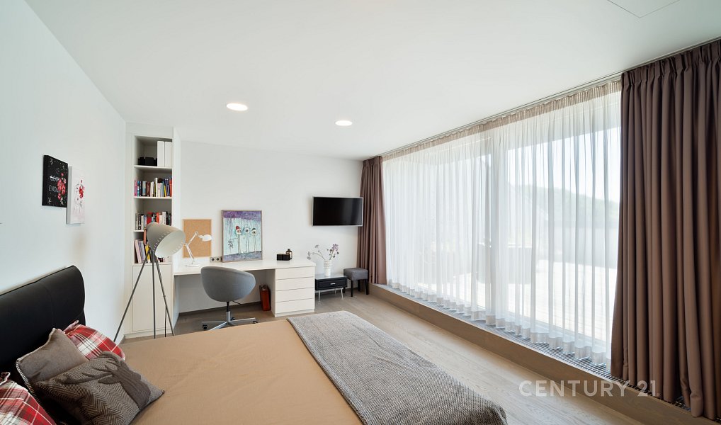 Prodej bytu 5+kk 317 m², Praha – náhled fotky 18
