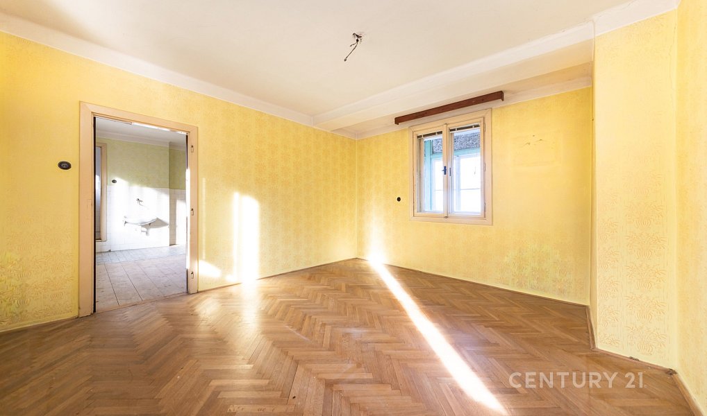 Prodej domu 200 m² s pozemkem 470 m², Velké Opatovice – náhled fotky 4