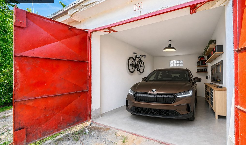 Prodej bytu 3+1 90 m², Bučovice – náhled fotky 38