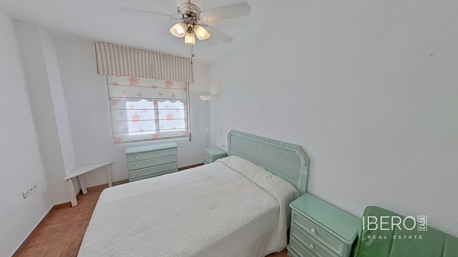 Piso 2+kk – Marbella, Barrio Alto - Vista 3