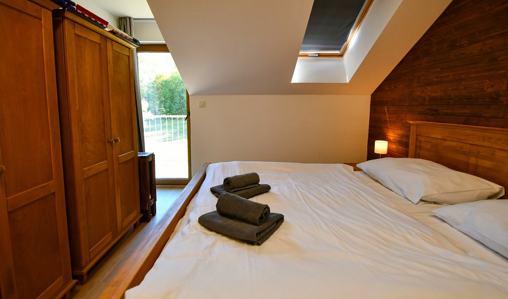 Prodej bytu 2+kk 44 m², Lipová-lázně – náhled fotky 10