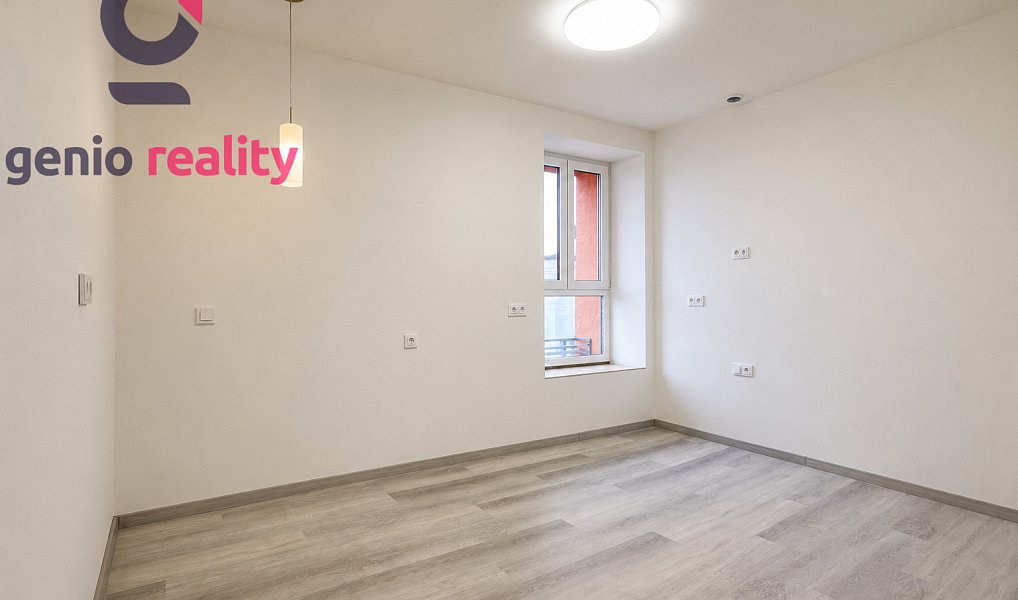 Prodej bytu 2+1 61 m², Hradec Králové – náhled fotky 7