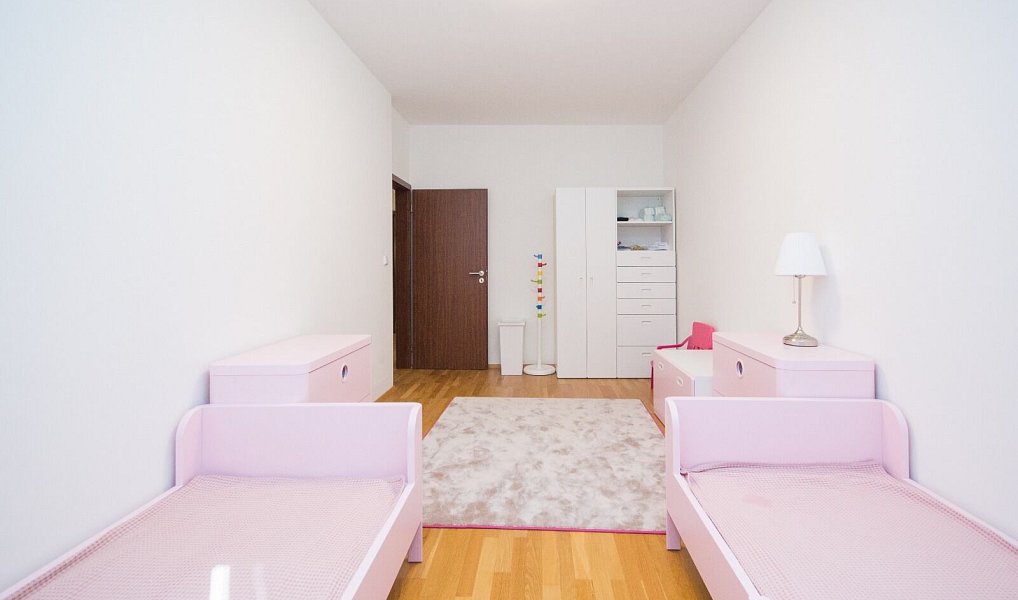 Prodej bytu 5+kk 149 m², Karlovy Vary – náhled fotky 45