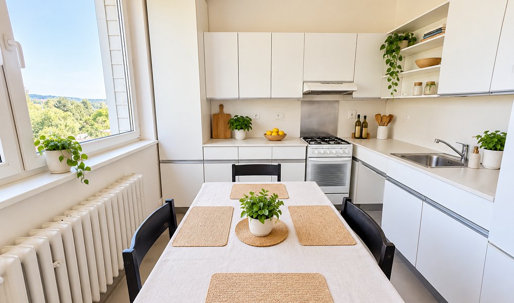 Prodej domu 228 m², Jihlava – náhled fotky 19