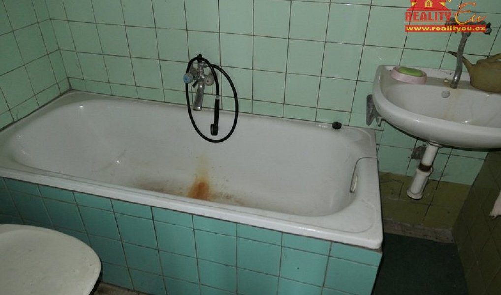 Prodej domu 560 m² s pozemkem 2 200 m², Olešnice v Orlických horách – náhled fotky 10