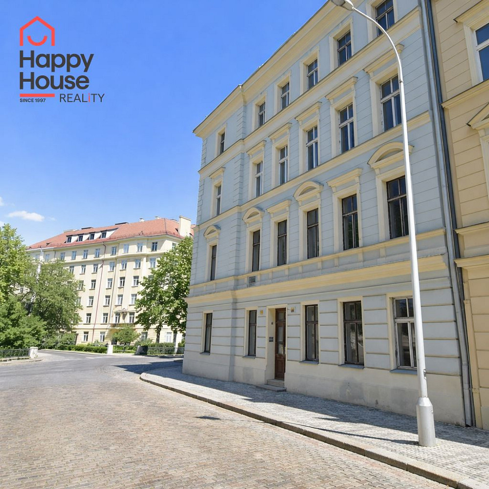 Pronájem restaurace 280 m² – fotografie 3