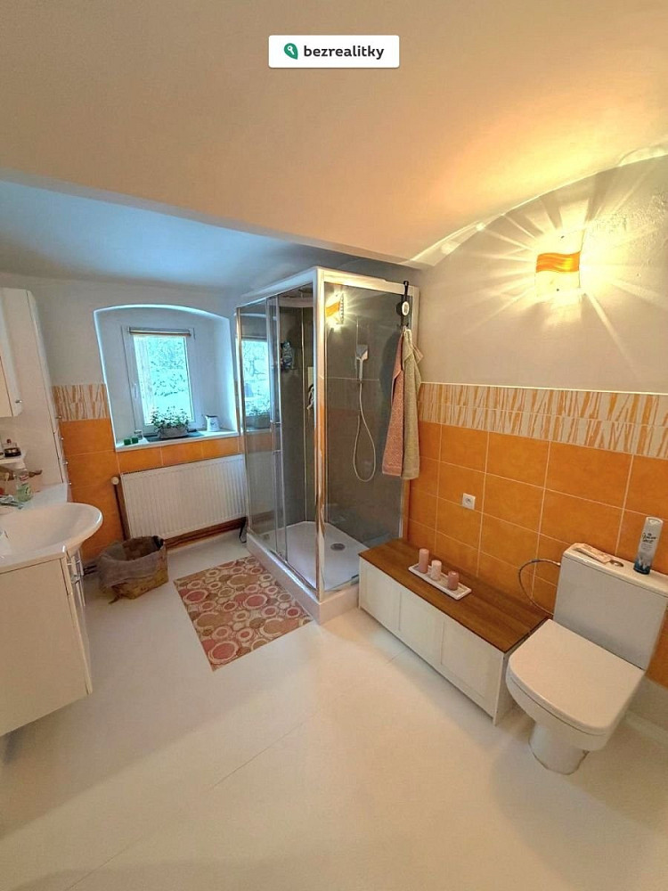 Prodej domu 1 686 m² s pozemkem 1 686 m² – fotografie 5
