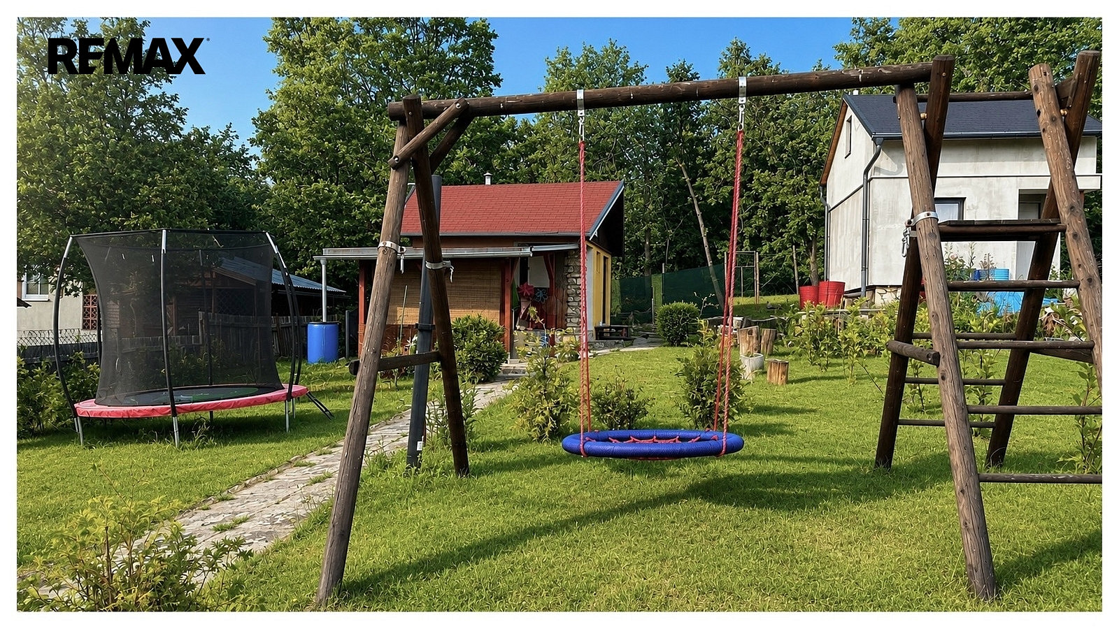 Prodej chaty/chalupy 16 m² s pozemkem 16 m² — photo 2