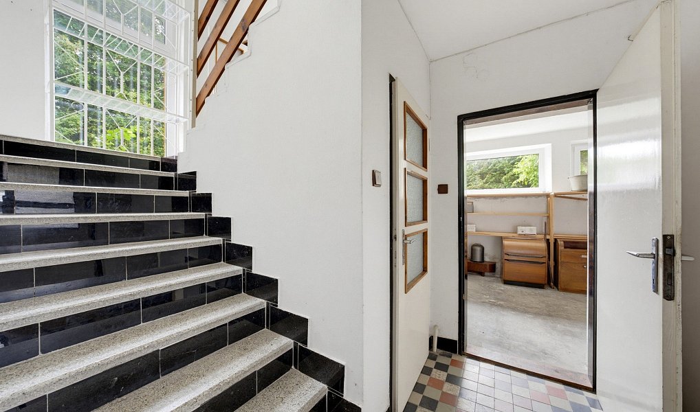 Prodej domu 266 m² s pozemkem 1 065 m², Olešnice – náhled fotky 20