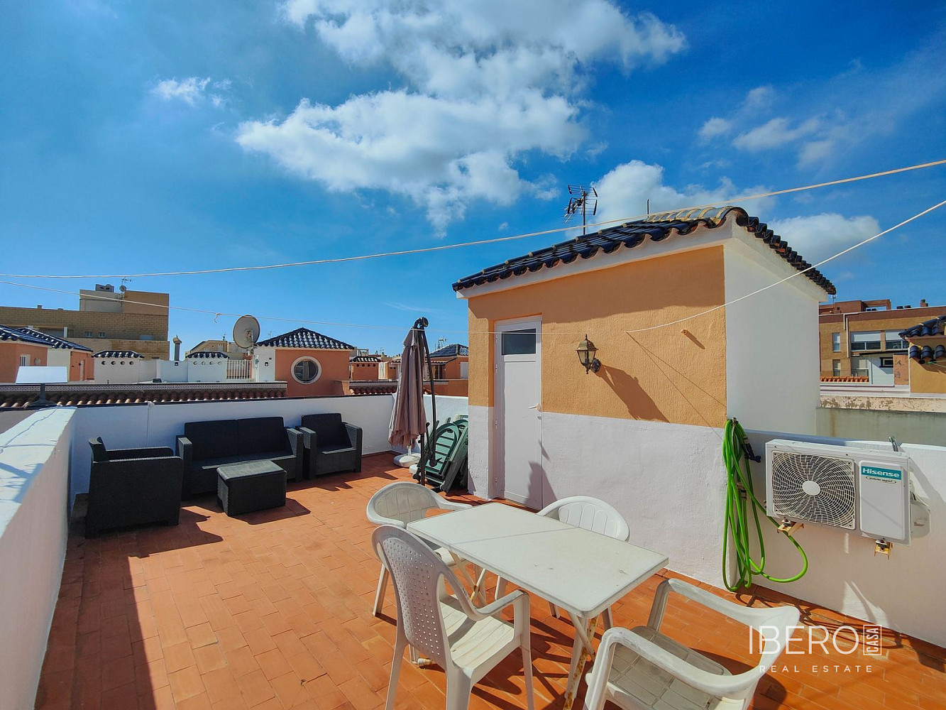 Pis 3+kk – Torrevieja, La Mata - Vista 5