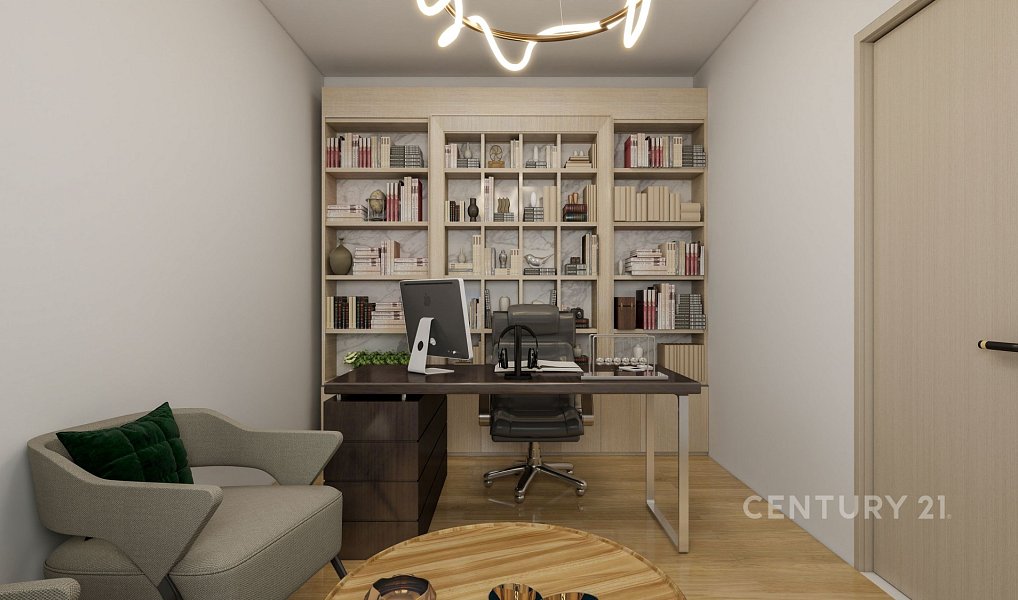 Prodej domu 203 m² s pozemkem 711 m², Lechotice – náhled fotky 10