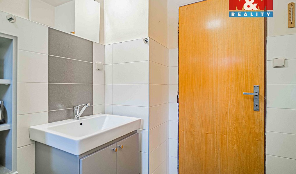 Prodej domu 180 m² s pozemkem 6 250 m², Pražmo – náhled fotky 17