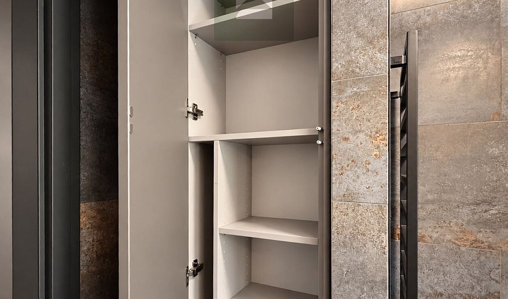 Pronájem bytu 2+1 63 m², Plzeň – náhled fotky 28