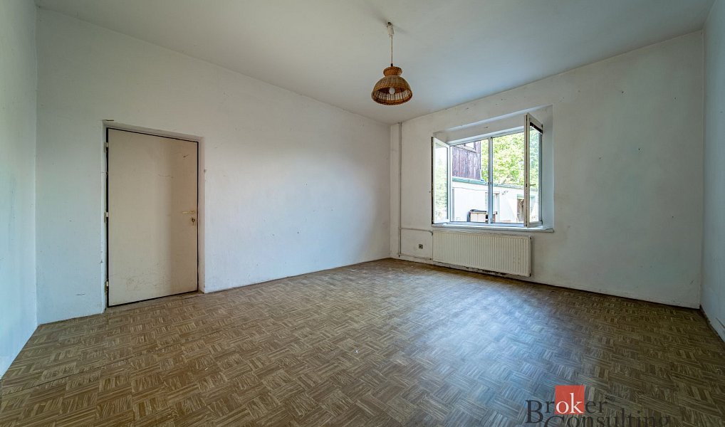Prodej domu 226 m² s pozemkem 444 m², Bystřany – náhled fotky 14