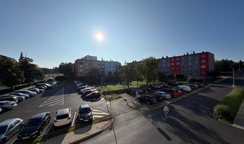 Prodej bytu 4+1 112 m², Louny – náhled fotky 29