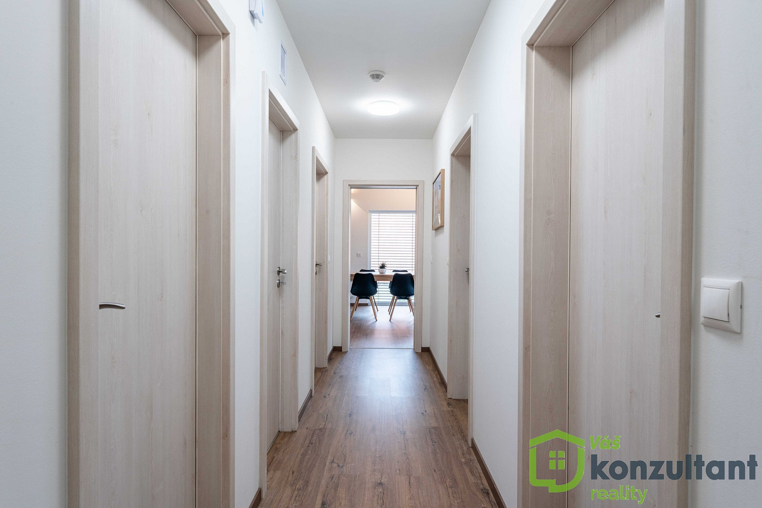 Prodej domu 97 m² s pozemkem 630 m² – fotografie 5