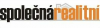 Společná realitní s. r. o.