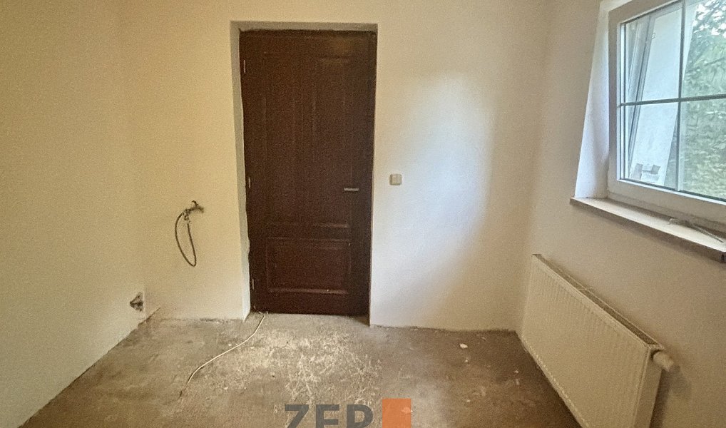 Prodej domu 107 m² s pozemkem 985 m², Lovosice – náhled fotky 39