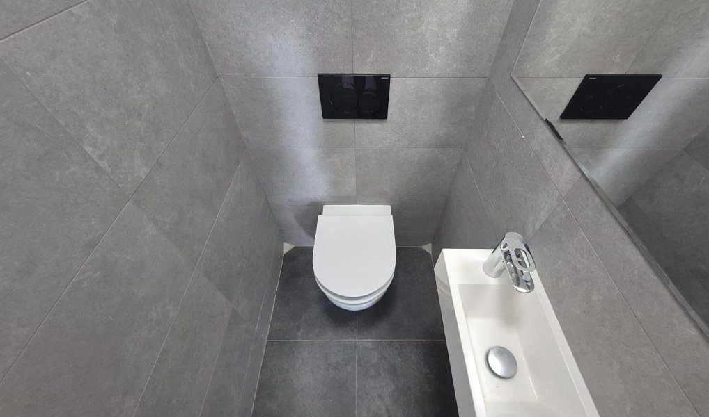 Pronájem domu 120 m² s pozemkem 350 m², Praha – náhled fotky 17