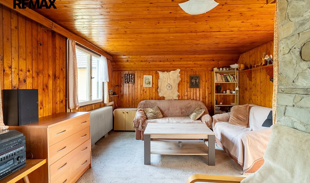 Prodej chaty/chalupy 55 m² s pozemkem 493 m², Baška – náhled fotky 11