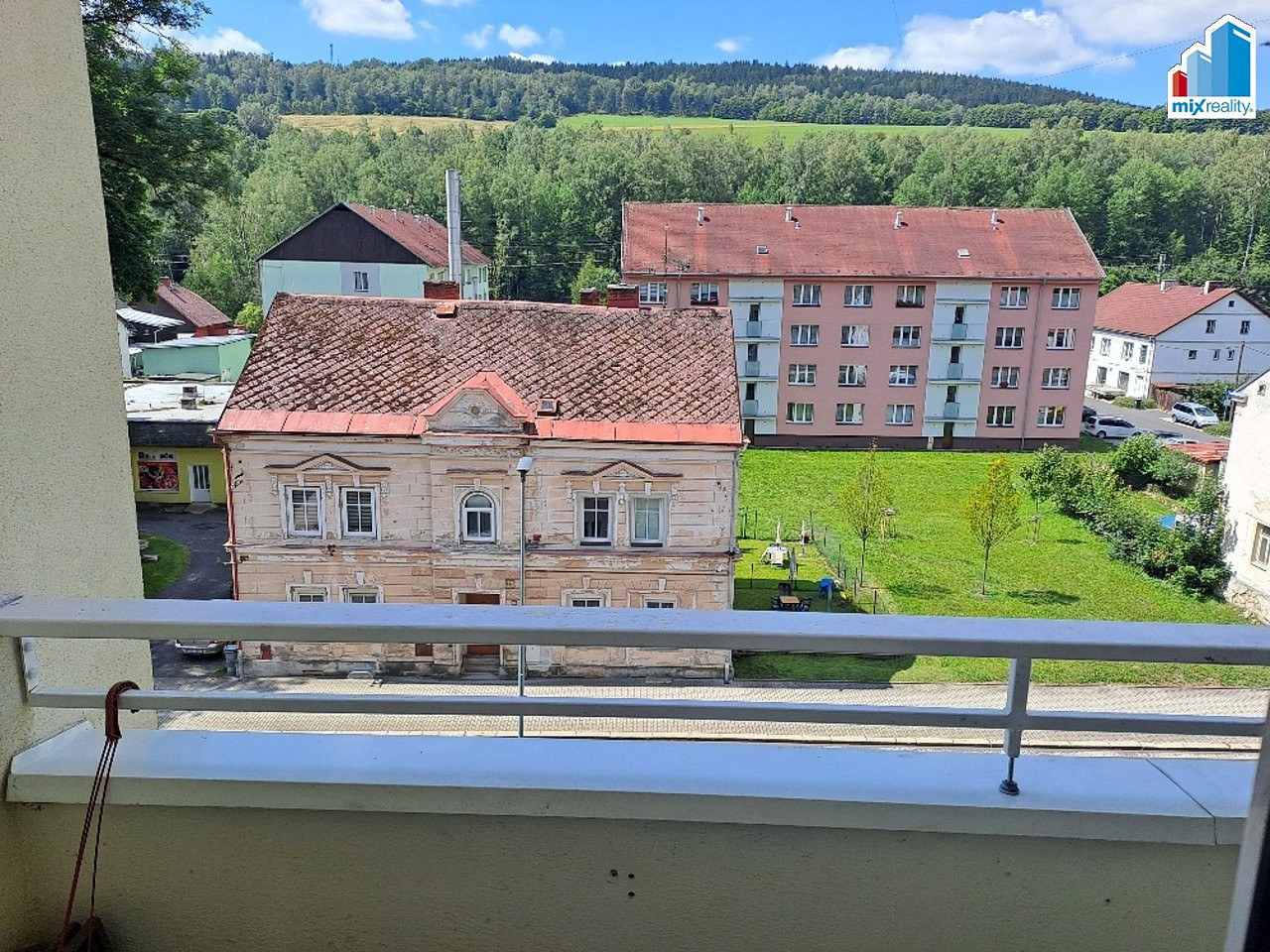 Fotka 15 z 15