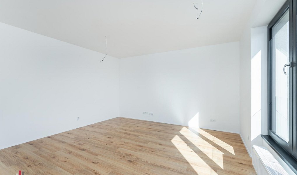 Prodej bytu 1+kk 38 m², Plzeň – náhled fotky 7