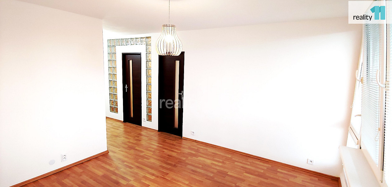 Pronájem bytu 2+kk 47 m² — photo 4