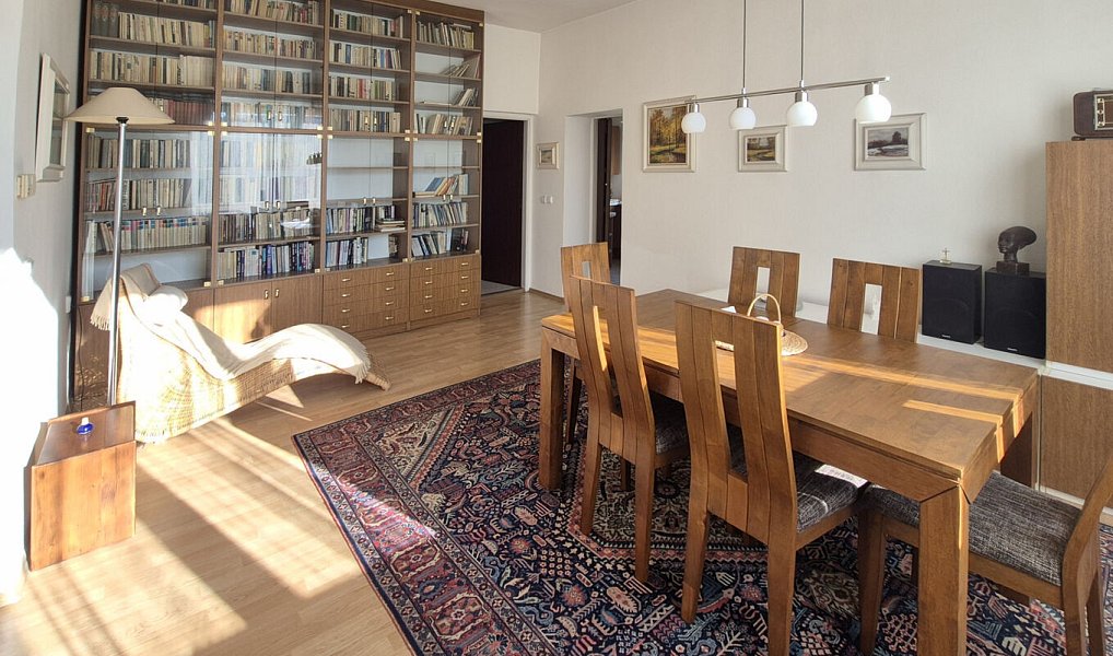 Prodej domu 330 m² s pozemkem 198 m², Letovice – náhled fotky 19