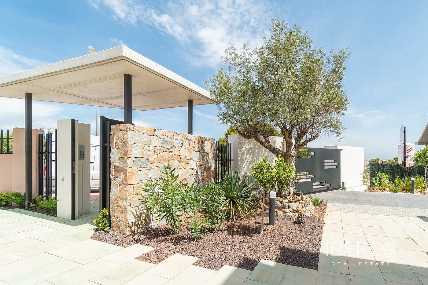 Casa 3+kk – Torrevieja - Vista 5