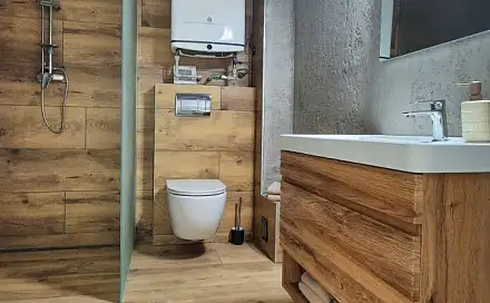 Prodej bytu 5+kk 142 m², Frýdlantská, Chrastava - Horní Chrastava, okres Liberec