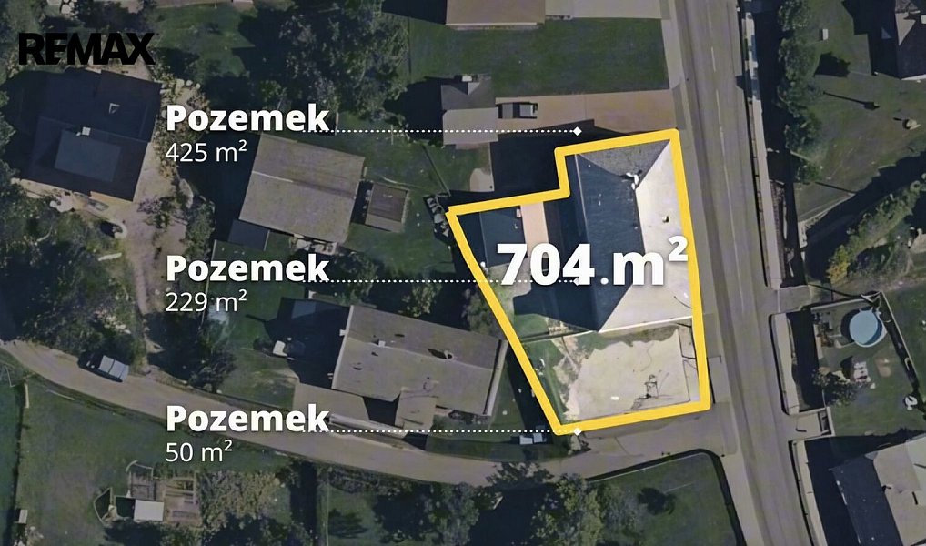Prodej obchodních prostor 260 m², Bratrušov – náhled fotky 4